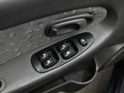 Kia Spectra I Рестайлинг 2 Екатеринбург  - изображение 27