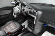 Daewoo Nexia I Рестайлинг Тюмень  - изображение 27