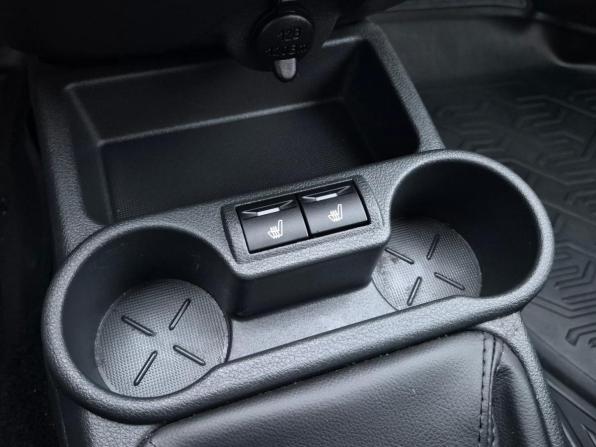 Lada (ВАЗ) Granta I Рестайлинг с пробегом 2025 года, цена 1 199 000 рублей, 12546 км, универсал, Автокод Объявления