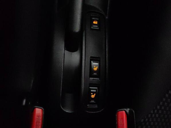 Nissan Note I с пробегом 2006 года, цена 545 000 рублей, 130000 км, хэтчбек, Автокод Объявления