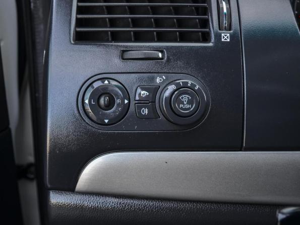 Chevrolet Epica V250 Рестайлинг с пробегом 2010 года, цена 539 000 рублей, 226156 км, седан, Автокод Объявления
