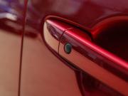 Mazda 6 III (GJ) Рестайлинг 2 Москва  - изображение 39
