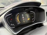 Belgee X50 Санкт-Петербург  - изображение 9