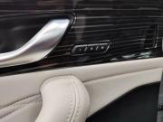 Geely Monjaro I Набережные Челны  - изображение 34