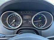 Mercedes-Benz GL-Класс I (X164) Рестайлинг Иркутск  - изображение 53