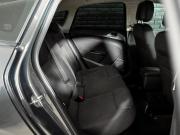 Opel Astra J Рестайлинг Екатеринбург  - изображение 36