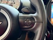 Mini Countryman I Новосибирск  - изображение 36