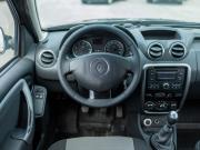 Renault Duster I Ижевск  - изображение 36