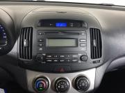 Hyundai Elantra IV (HD) Москва  - изображение 34