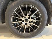 Belgee X50 Екатеринбург  - изображение 38