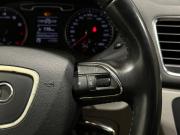 Audi Q3 I (8U) Челябинск  - изображение 39