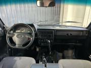 Lada (ВАЗ) 2121 (4x4) I Рестайлинг Ростов-на-Дону  - изображение 16