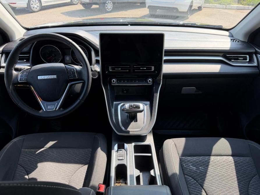 Haval M6 II Нефтекамск  - изображение 10