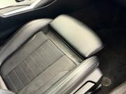 BMW 3 серии VII (G2x) Москва  - изображение 38