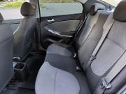 Hyundai Solaris I Ижевск  - изображение 37