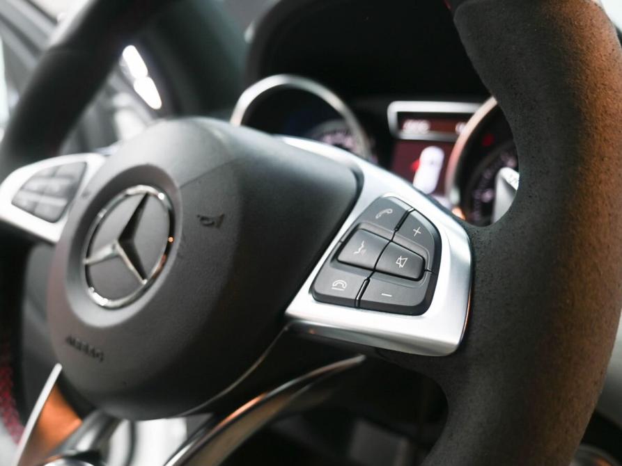 Mercedes-Benz GLE II (V167) Ростов-на-Дону  - изображение 16