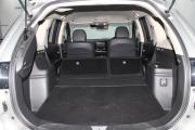 Mitsubishi Outlander III Рестайлинг 3 Владивосток  - изображение 36