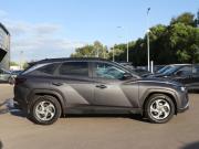 Hyundai Tucson IV Москва  - изображение 25