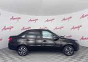 Lada (ВАЗ) Granta I Рестайлинг Псков  - изображение 25