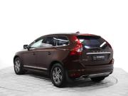 Volvo XC60 I Рестайлинг Москва  - изображение 31