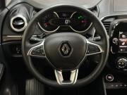 Renault Kaptur I Рестайлинг Уфа  - изображение 63