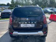 Renault Duster I Рестайлинг Нижний Новгород  - изображение 19