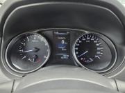 Nissan Qashqai II Вологда  - изображение 62