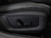 BMW 5 серии VII (G30/G31/G38) Санкт-Петербург  - изображение 57
