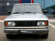 Lada (ВАЗ) 2104 Иваново  - изображение 17
