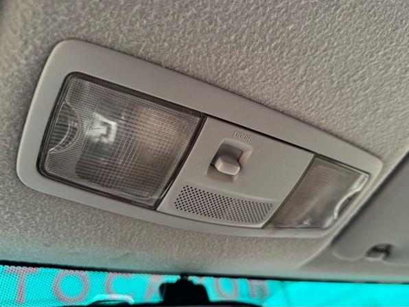 Mitsubishi Lancer X с пробегом 2008 года, цена 559 000 рублей, 282979 км, седан, Автокод Объявления