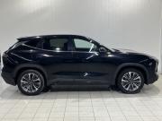JETOUR DASHING I Курск  - изображение 29