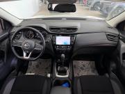 Nissan Qashqai II Рестайлинг Новороссийск  - изображение 45