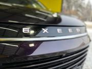 Exeed TXL I Рестайлинг Ижевск  - изображение 27