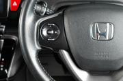 Honda Stepwgn V Тюмень  - изображение 34