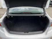 Hyundai Sonata VII (LF) Рестайлинг Краснодар  - изображение 32