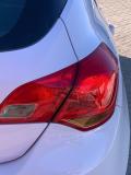 Opel Astra J Астрахань  - изображение 32