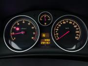 Opel Astra H Рестайлинг Ростов-на-Дону  - изображение 34
