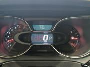 Renault Kaptur I Рестайлинг Казань  - изображение 38