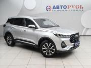 Chery Tiggo 7 Pro I Подольск  - изображение 28