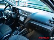 Kia Rio III Рестайлинг Москва  - изображение 23