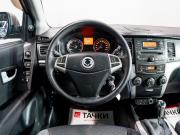 SsangYong Actyon II Чита  - изображение 29