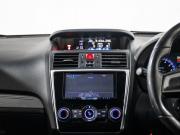Subaru Levorg I Иркутск  - изображение 37