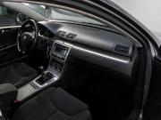 Volkswagen Passat B6 Тюмень  - изображение 33
