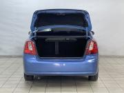 Chevrolet Lacetti I Воронеж  - изображение 27