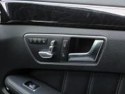 Mercedes-Benz E-Класс IV (W212 S212 C207) Рестайлинг Самара  - изображение 38