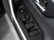 Toyota RAV4 V (XA50) Иркутск  - изображение 42