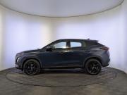 Omoda C5 I Москва  - изображение 36
