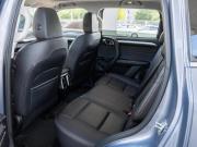 Haval Dargo I Волгоград  - изображение 33
