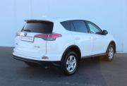 Toyota RAV4 IV (XA40) Рестайлинг Нижний Новгород  - изображение 30