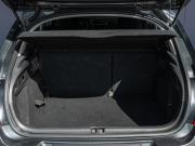 Citroen C4 II Краснодар  - изображение 34